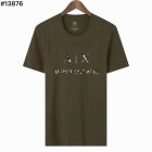 Armani Men's T-shirts 16