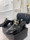 Chanel Women's Shoes 1280