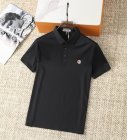Hermes Men's Polo 192