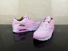 Nike Air Max 90 Men 10