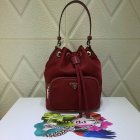 Prada Original Quality Handbags 707