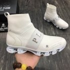 Philipp Plein Men's Shoes 749