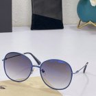 DIOR High Quality Sunglasses 704