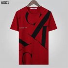 Calvin Klein Men's T-shirts 194