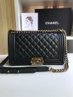 Chanel Original Quality Handbags 1398