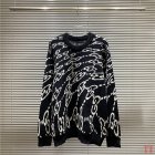 Gucci Men's Sweaters 1657