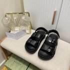 Gucci Women's Slippers 33