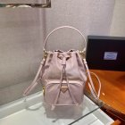 Prada Original Quality Handbags 936