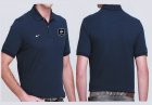 Nike Men 's Polo 43
