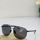 Porsche Design High Quality Sunglasses 58