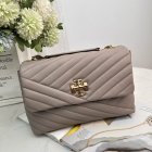 Tory Burch High Quality Handbags 651