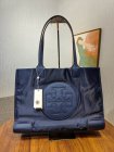 Tory Burch Original Quality Handbags 112