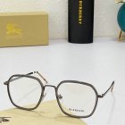 Burberry Plain Glass Spectacles 144