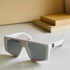 Off white High Quality Sunglasses 96