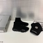 Balenciaga Women' Shoes 150
