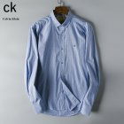 Calvin Klein Men's Shirts 11