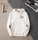 Armani Men's Hoodies 89