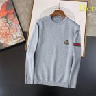 Gucci Men's Sweaters 376