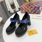 Louis Vuitton Women's Shoes 890