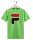 FILA Men's T-shirts 158