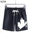 Dsquared Men's Shorts 29