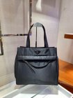 Prada Original Quality Handbags 1317