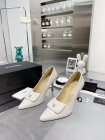 Chanel Women's Shoes 413
