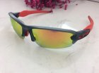 Oakley High Quality Sunglasses 143