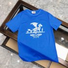 Hermes Men's T-Shirts 17