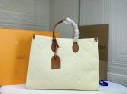 Louis Vuitton High Quality Handbags 621