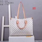 Louis Vuitton Normal Quality Handbags 1034
