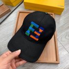 Fendi Hats 124
