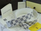 Louis Vuitton High Quality Belts 159