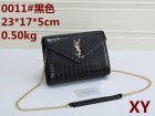 Yves Saint Laurent Normal Quality Handbags 145