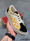 Vans Women's Shoes 04