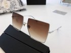 DIOR High Quality Sunglasses 1273
