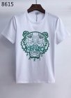 KENZO Men's T-shirts 25