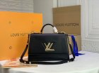 Louis Vuitton High Quality Handbags 664