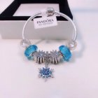 Pandora Jewelry 330