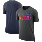 PUMA Men's T-shirt 51