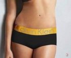 Calvin Klein Women's Underwear 21