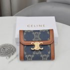 CELINE Wallets 57