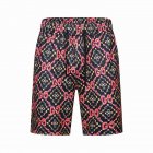 Gucci Men's Shorts 40