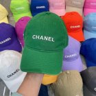 Chanel Hats 59
