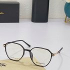 Balenciaga High Quality Sunglasses 40