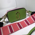 Marc Jacobs High Quality Handbags 31