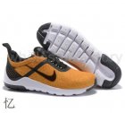 Nike Running Shoes Men Nike Lunarestoa Men 22