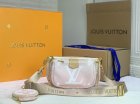 Louis Vuitton High Quality Handbags 699