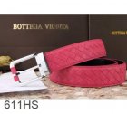 Bottega Veneta Belts 57