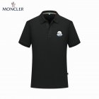 Moncler Men's Polo 564